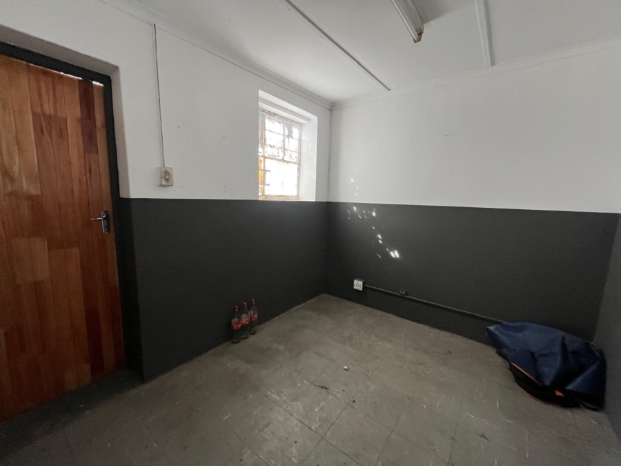 Commercial Property for Sale in Wilsonia Eastern Cape